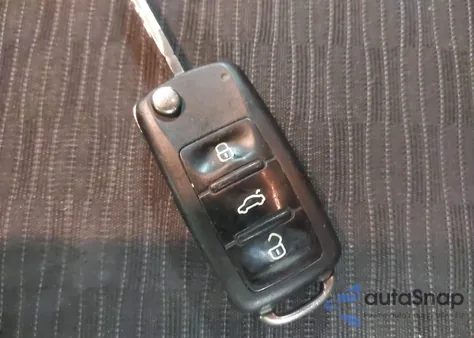 2014 Volkswagen Tiguan S from USA, damaged, VIN WVGBV3AX1EW517492